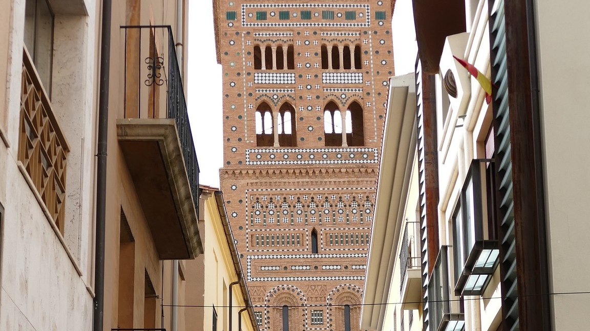 Teruel